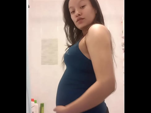❤️ MFUPI MKALI ZAIDI WA KOLOMBIA KWENYE MTANDA AMERUDI, AKIWA NA MIMBA, ANATAKA KUTAZAMA FUATA PIA https://onlyfans.com/maquinasperfectas1 ❤️❌  ❌️